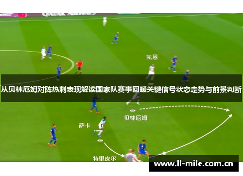 从贝林厄姆对阵热刺表现解读国家队赛事回暖关键信号状态走势与前景判断 从贝林厄姆对阵热刺表现解读国家队赛事回暖关键信号状态走势与前景判断